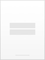 Artificial Intelligence and the Pursuit of SDG 4: A SWOT–TOWS Analysis of Educational Transformations and Strategic Pathways
